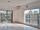 Good Quality 4 Bedroom Semi Farnised Flat Rent At Gulshan North