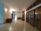 Good Quality 4 Bedroom Semi Farnised Flat Rent In Gulshan North