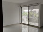 Good Quality 4 Bedroom Un Farnised Flat Rent At Banani