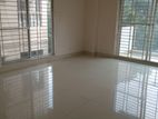 Good Quality 4 Bedroom Un Farnised Flat Rent At Banani