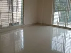 Good Quality 4 Bedroom Un Farnised Flat Rent At Banani