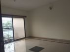 Good Quality 4 Bedroom Un Farnised Flat Rent At Banani