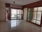 Good Quality 4 Bedroom Un Farnised Flat Rent At Gulshan 1