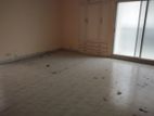 Good Quality 4 Bedroom Un Farnised Flat Rent At Gulshan 2