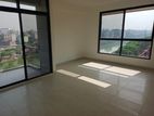 Good Quality 4 Bedroom Un Farnised Flat Rent at Gulshan 2