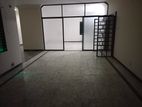 Good Quality 4 Bedroom Un Farnised Flat Rent At Gulshan 2
