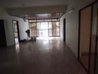 Good Quality 4 Bedroom Un Farnised Flat Rent At Gulshan 2