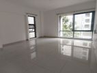 Good Quality 4 Bedroom Un Farnised Flat Rent At Gulshan 2