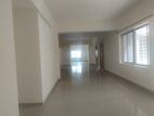 Good Quality 4 Bedroom Un Farnised Flat Rent At Gulshan 2