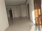 Good Quality 4 Bedroom Un Farnised Flat Rent At Gulshan 2