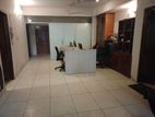 Good Quality 4 Bedroom Un Farnised Flat Rent At Gulshan 2