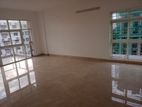 Good Quality 4 Bedroom Un Farnised Flat Rent at Gulshan 2