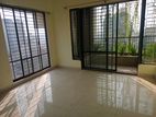 Good Quality 4 Bedroom Un Farnised Flat Rent at Gulshan 2