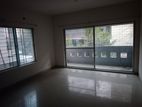 Good Quality 4 Bedroom Un Farnised Flat Rent at Gulshan 2