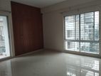 Good Quality 4 Bedroom Un Farnised Flat Rent At Gulshan 2