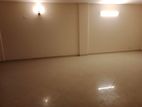 Good Quality 4 Bedroom Un Farnised Flat Rent at Gulshan