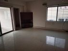 Good Quality 4 Bedroom Un Farnised Flat Rent At Gulshan