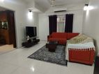 Good Quality 4 Bedroom Un Farnised Flat Rent At Gulshan