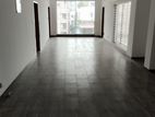 Good Quality 4 Bedroom Un Farnised Flat Rent At Gulshan