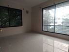 Good Quality 4 Bedroom Un Farnised Flat Rent At Gulshan