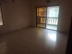 Good Quality 4 Bedroom Un Farnised Flat Rent At Gulshan