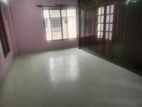 Good Quality 4 Bedroom Un Farnised Flat Rent At Gulshan