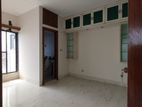 Good Quality 4 Bedroom un Farnised Flat Rent At Gulshan