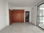 Good Quality 4 Bedroom Un Farnised Flat Rent At Gulshan
