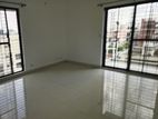 Good Quality 4 Bedroom Un Farnised Flat Rent At Gulshan