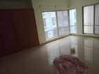 Good Quality 4 Bedroom Un Farnised Flat Rent At Gulshan