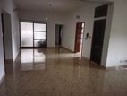 Good Quality 4 Bedroom Un Farnised Flat Rent At Gulshan