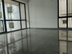 Good Quality 4 Bedroom Un Farnised Flat Rent At Gulshan North