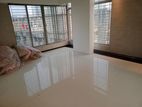 Good Quality 4 Bedroom Un Farnised Flat Rent at Gulshan North