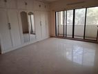 Good Quality 4 Bedroom Un Farnised Flat Rent At North Gulshan