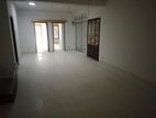 Good Quality 4 Bedroom Un Farnised Flat Rent Gulshan