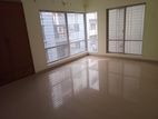 Good Quality 4 Bedroom Un Farnised Flat Rent In Gulshan