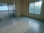 Good Quality 4 Bedroom Un Farnised Flat Rent In Gulshan