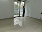Good Quality 4000 Sft Un Farnised Flat Rent At Gulshan North