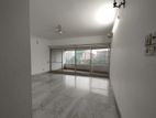 Good Quality 6 Bedroom Un Farnised Flat Rent At Gulshan 1