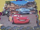 Good Quality Baby Playmat