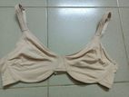 Good quality Bra & thong panty