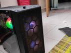 Desktop Computer for Sale