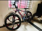 Hero Bicycle for sale