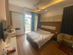 Good Quality Duplex Full Farnised Flat Rent At Gulshan