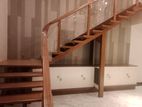 Good Quality Duplex Semi Farnised Flat Rent In Gulshan