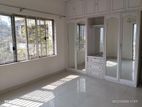 GOOD QUALITY FLAT 2300 SFT 3 BED FOR RENT IN GULSHAN 2