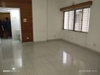 GOOD QUALITY FLAT FOR RENT IN GULSHAN