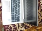 Laptop for sell