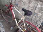 good quality bicycle