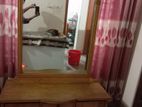 Dressing table sell